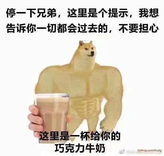 闲聊茶馆