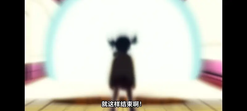 日常,动画,动漫,番剧,日漫,ACG