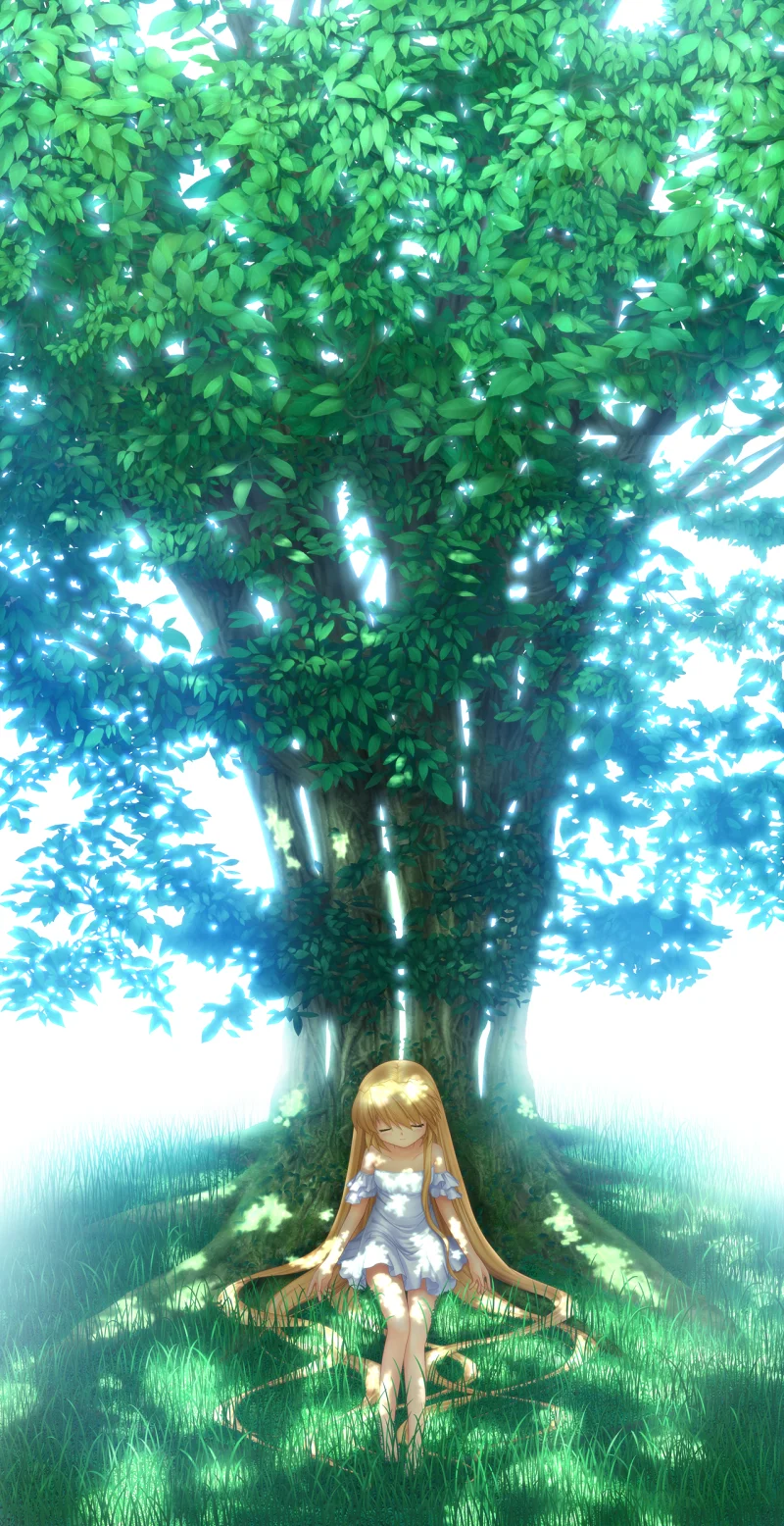 罚抄,rewrite,神户小鸟,中津静流