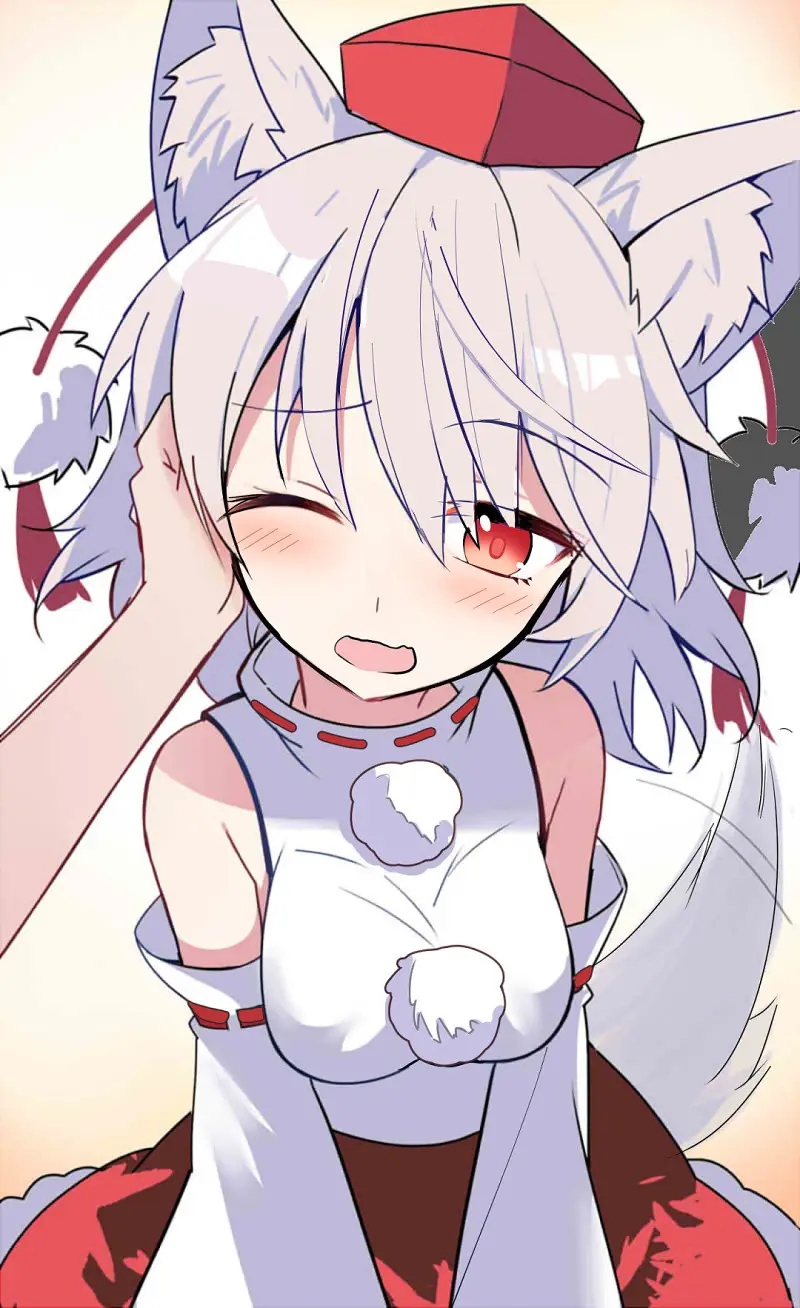 (◍′˘‵◍)
