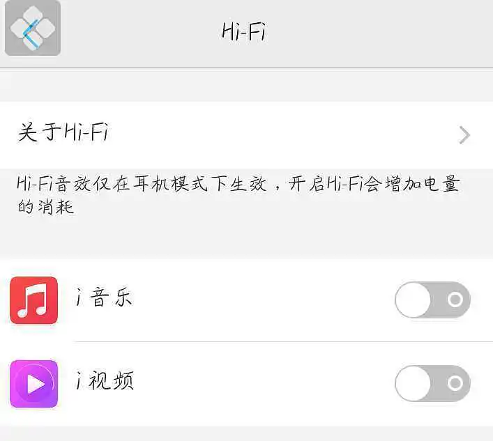 闲聊茶馆,电子数码