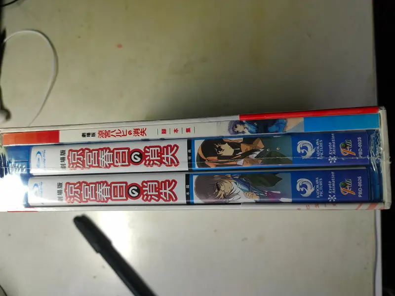 闲聊茶馆,动漫