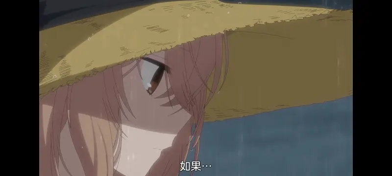 想吃掉我的非人少女,对我垂涎欲滴的非人少女,动画,动漫,番剧,百合,百合动漫,YOUTUBE