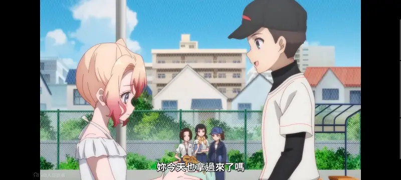 魔法少女育成计划,魔法少女,魔保育,动画,魔法少女育成计划restart,动漫,番剧,日漫,二次元,ACG