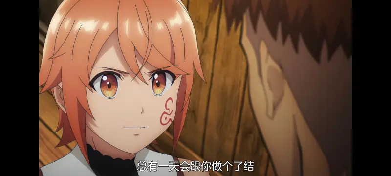 凭你也想讨伐魔王,动漫,动画,百合,番剧,ACG