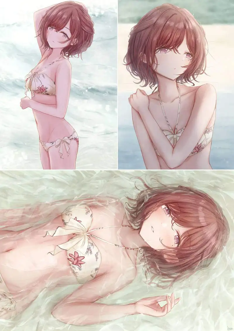 樋口円香