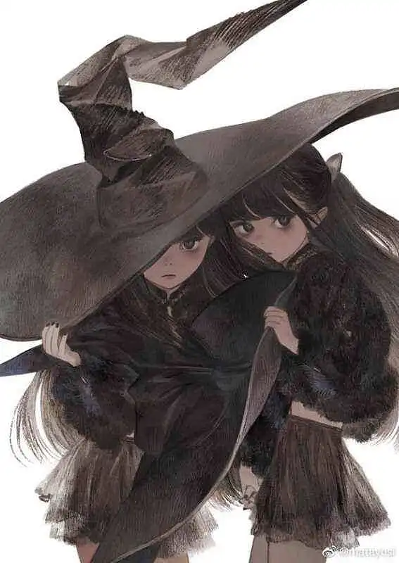 动漫