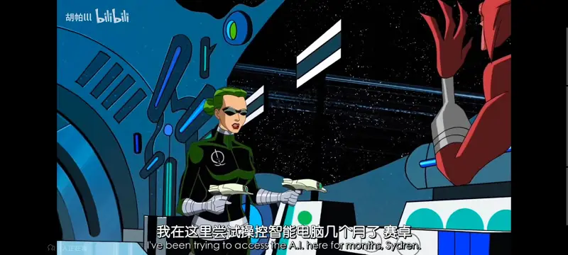 复仇者世上最强英雄组合,超级英雄联盟复仇者,复仇者联盟,动画,动漫,番剧,漫威,超级英雄,ACG