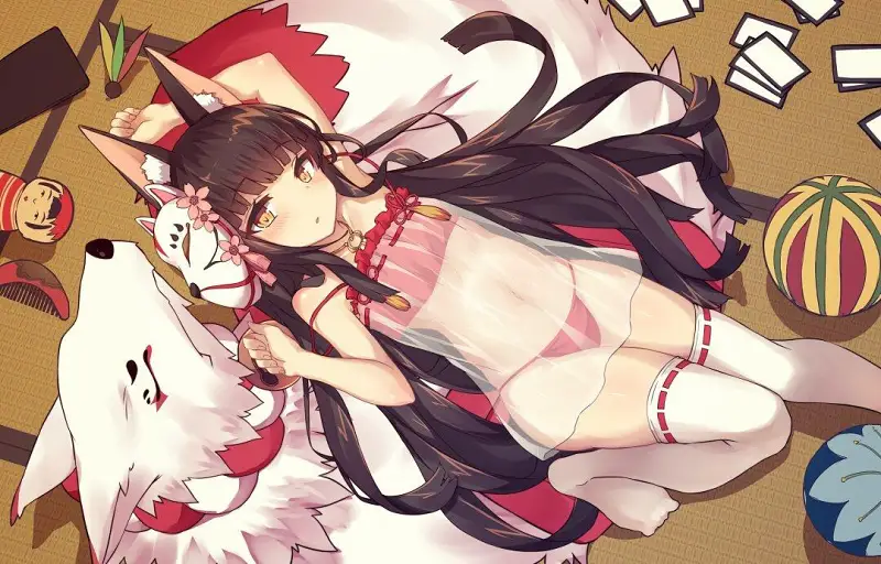 M站美图,M站美圖