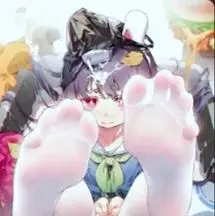 涩