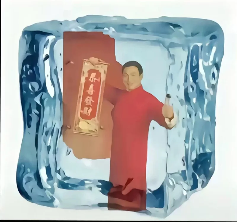 耶咦耶咦耶咦哦哦