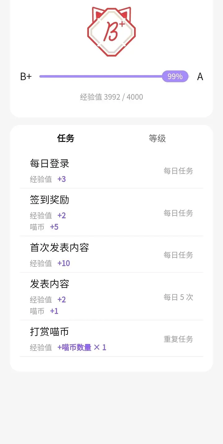 见证奇迹的时刻……