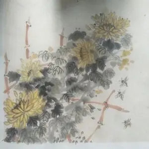 第二届喵喵杯,素描,绘画,手绘