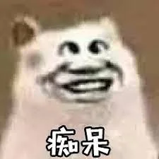 喵御宅有啥必看的视频吗