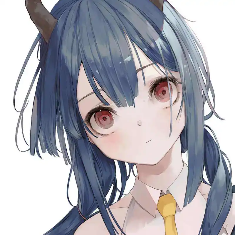 M站美图,壁纸,明日方舟