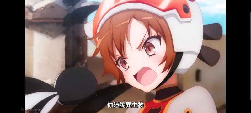 魔法少女育成计划,魔法少女育成计划restart,魔法少女,动画,动漫,番剧,二次元,日漫,ACG