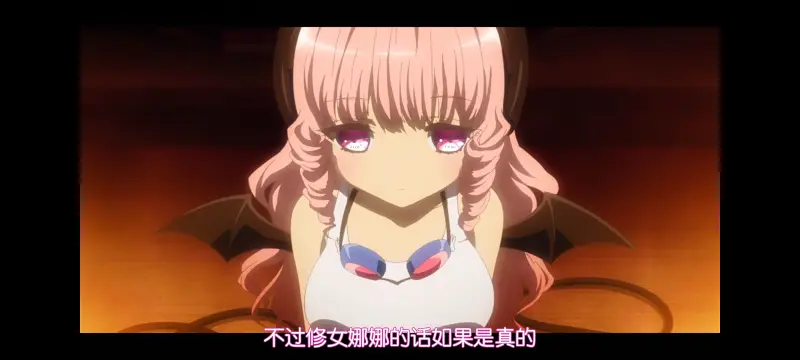 魔法少女育成计划,魔保育,魔法少女,动画,动漫,番剧,日漫,ACG