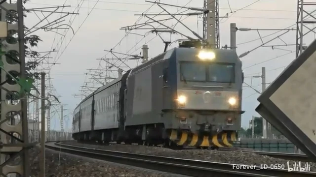 2021年秋季某日随拍 2021年秋季某日随拍