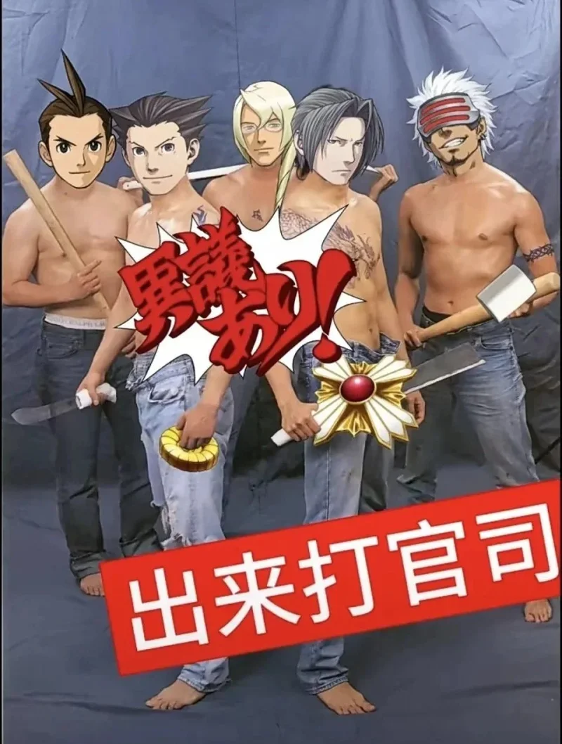 早上好( *ˊᵕˋ)✩︎‧₊