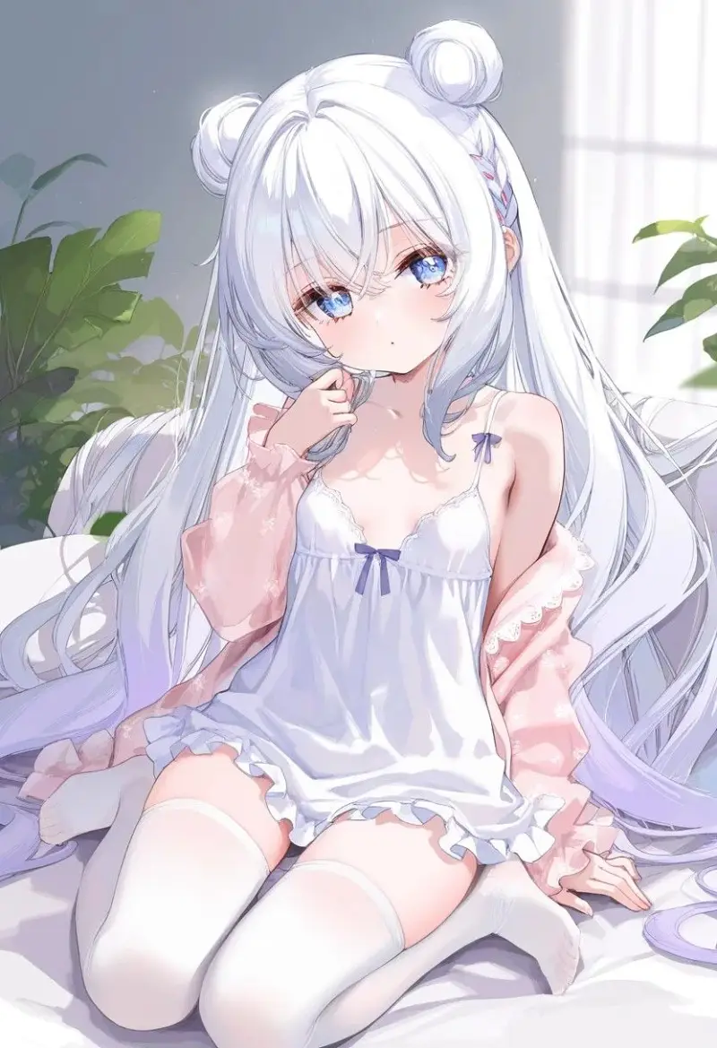 美图