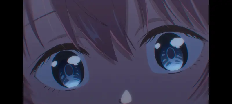 上伊那牡丹醉姿如百合,上伊那牡丹酒醉身姿似百合花般,动漫,番剧,百合,日漫,动画,二次元,ACG