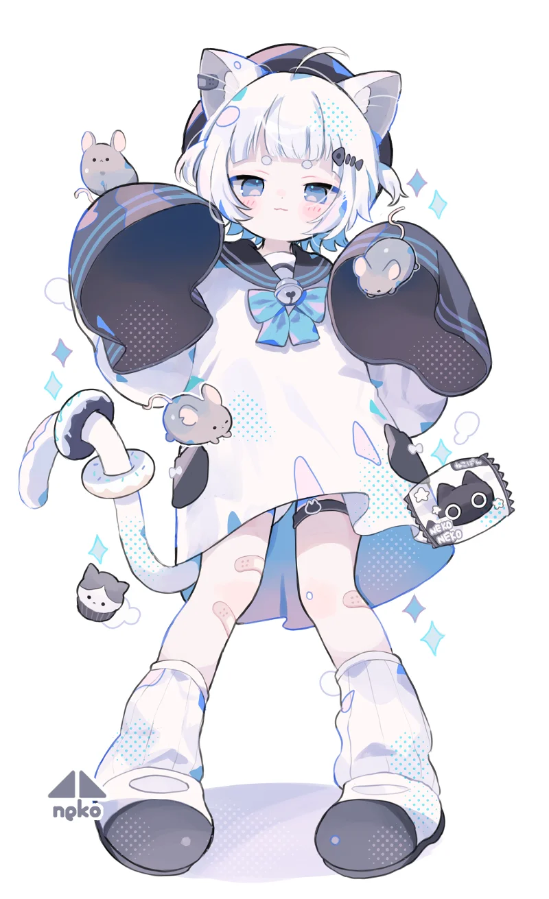 【美图鉴赏】第五十一期