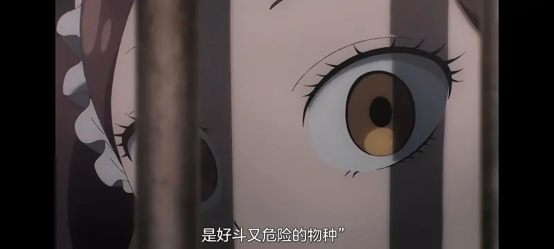 间谍过家家,SPYFAMILY,动画,动漫,番剧,ACG