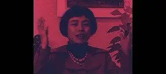 [创价学会]御本尊过山车