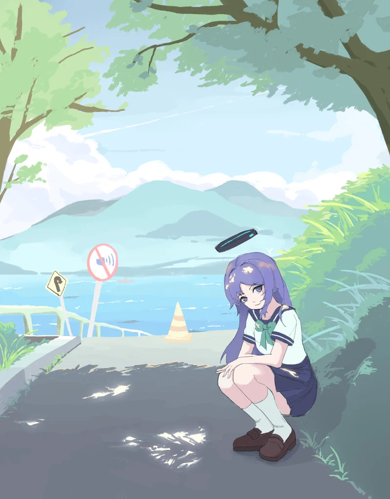 夏香