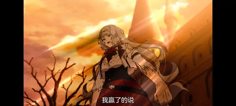 无职转生,无职转生到了异世界就拿出真本事,异世界,动画,动漫,番剧,日漫,二次元,ACG
