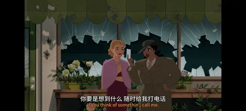 DC,美漫,动画,动漫,超级英雄,蝙蝠侠,蝙蝠侠披风斗士,番剧,ACG
