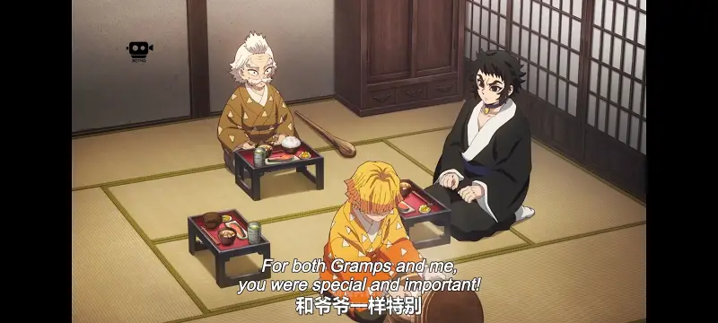 鬼灭之刃,鬼滅之刃,剧场版,鬼灭之刃无限城篇,动画,动漫,动画电影,日漫,ACG,二次元