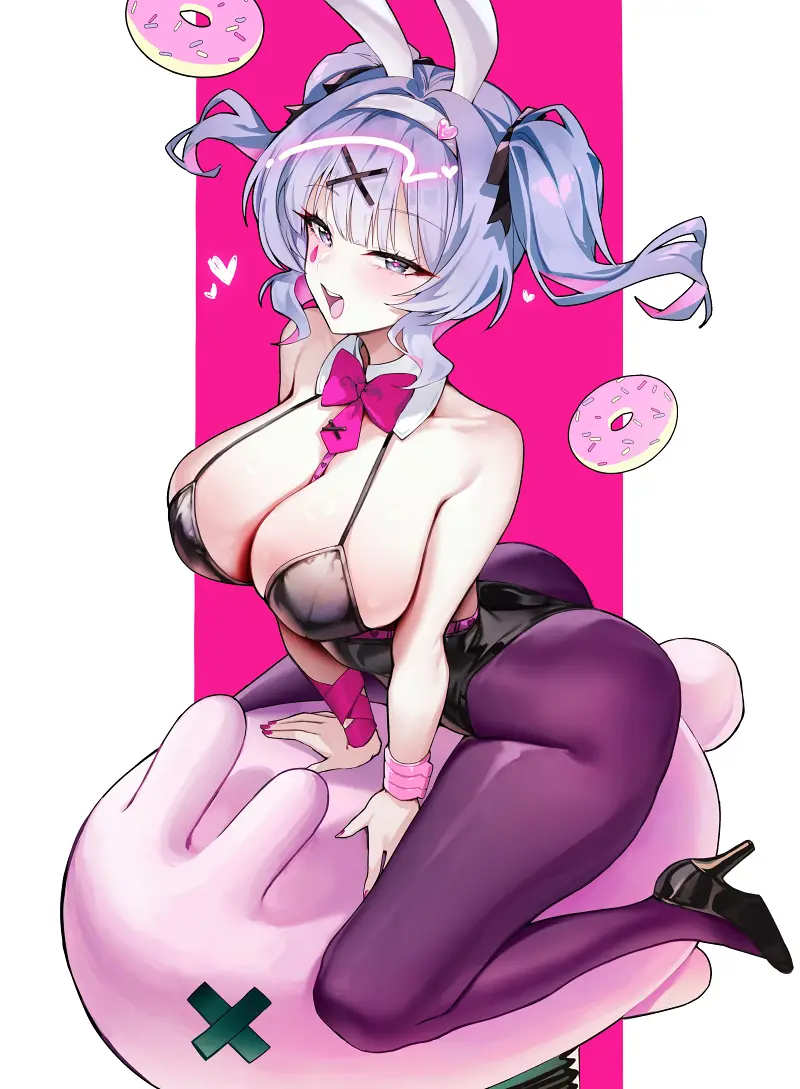 美图,涩图