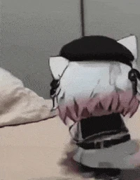 魔法少女的魔女审判,表情包,樱羽艾玛,二阶堂希罗