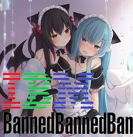 M站美图,甘城なつき