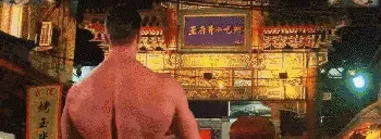 闲聊茶馆,哲学
