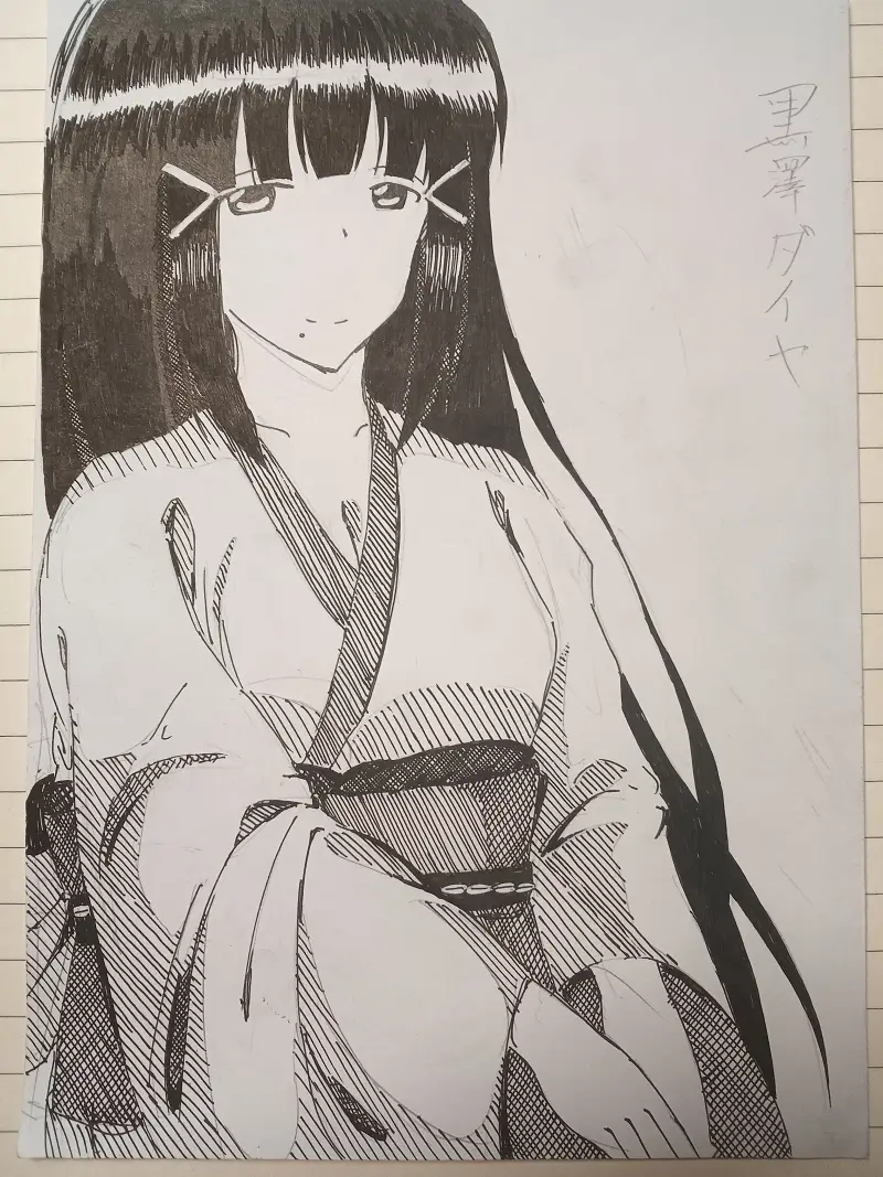 黑泽黛雅,love live sunshine,aqours