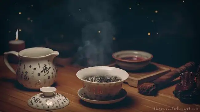 测试
