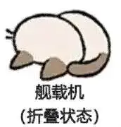 小豆泥教你打战雷2