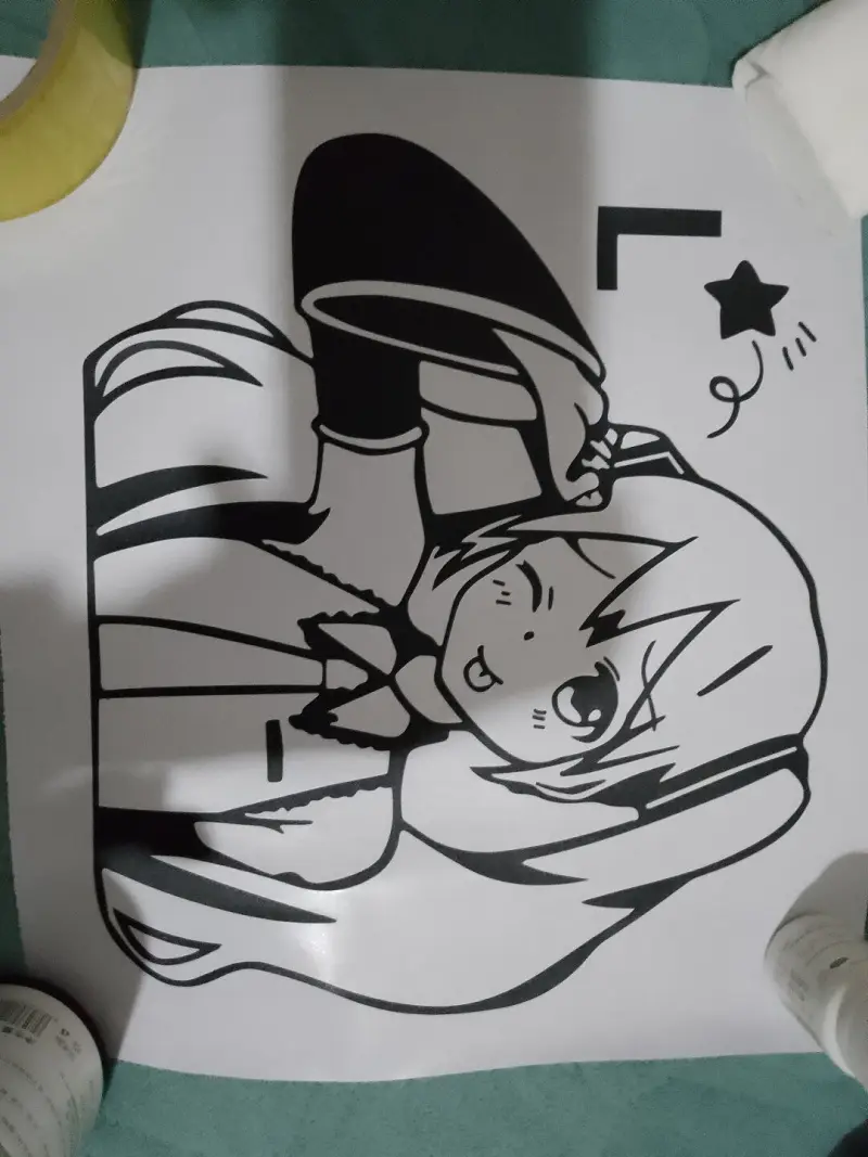 闲聊茶馆,初音未来,MIKU,快递