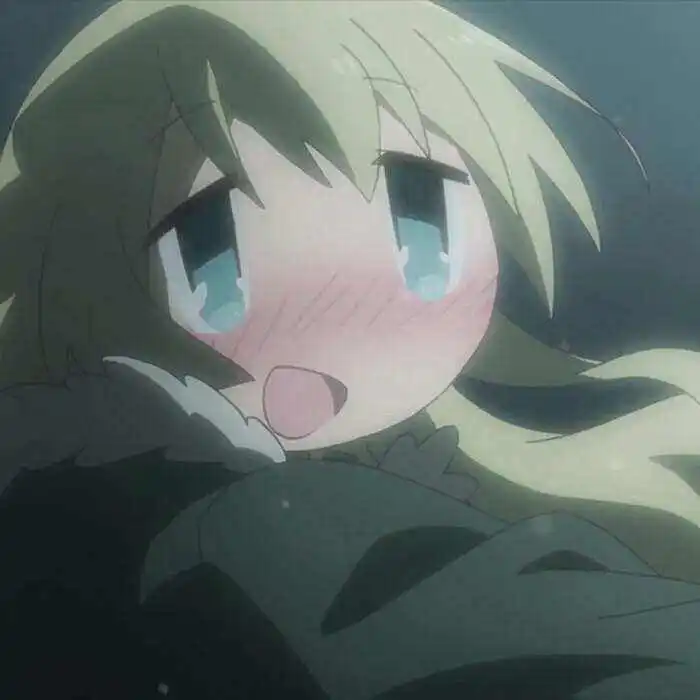 老鸽子今天更新了