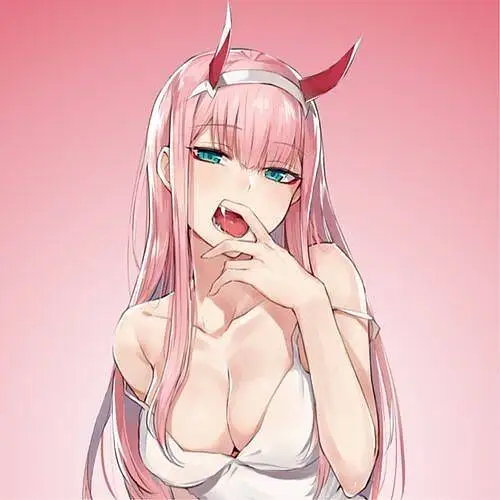 漫头 [s-2-6]