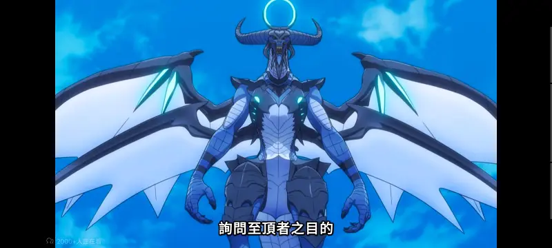 从零开始的异世界生活,Re从零开始的异世界生活,异世界,动画,动漫,番剧,二次元,日漫,ACG