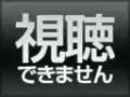 カイザーフェニッ久