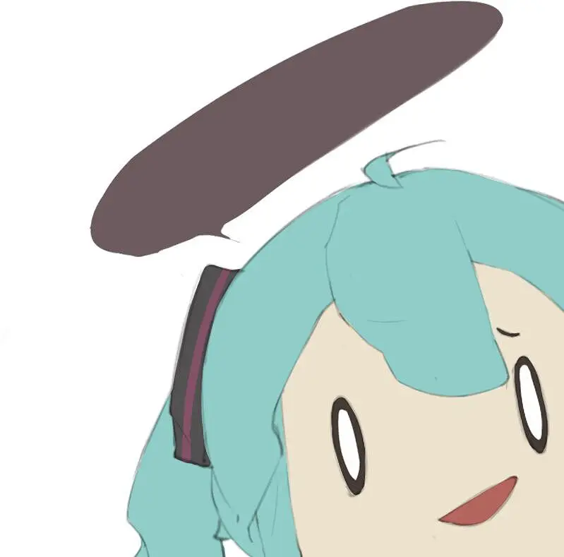 绘画创作,FUFU