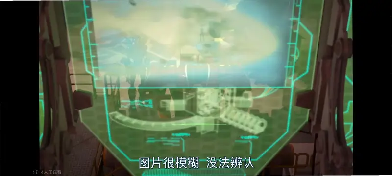 变形金刚,变形金刚领袖之证,动画,动漫,番剧,美漫,ACG