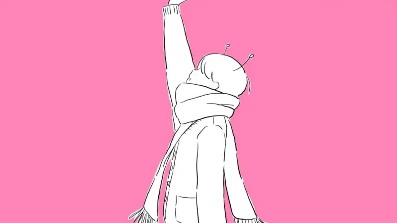 NAYUTAN星人 - カノープス/老人星 (ft.初音未来)
