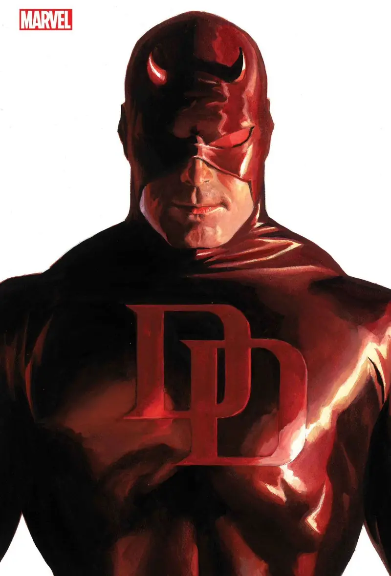 漫威,漫威漫画,Marvel,超级英雄,美漫,夜魔侠,艾丽卡,动漫壁纸,动漫美图,美图,壁纸,绘画,插画,推特,画师推荐
