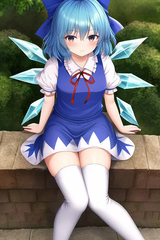 东方PROJECT