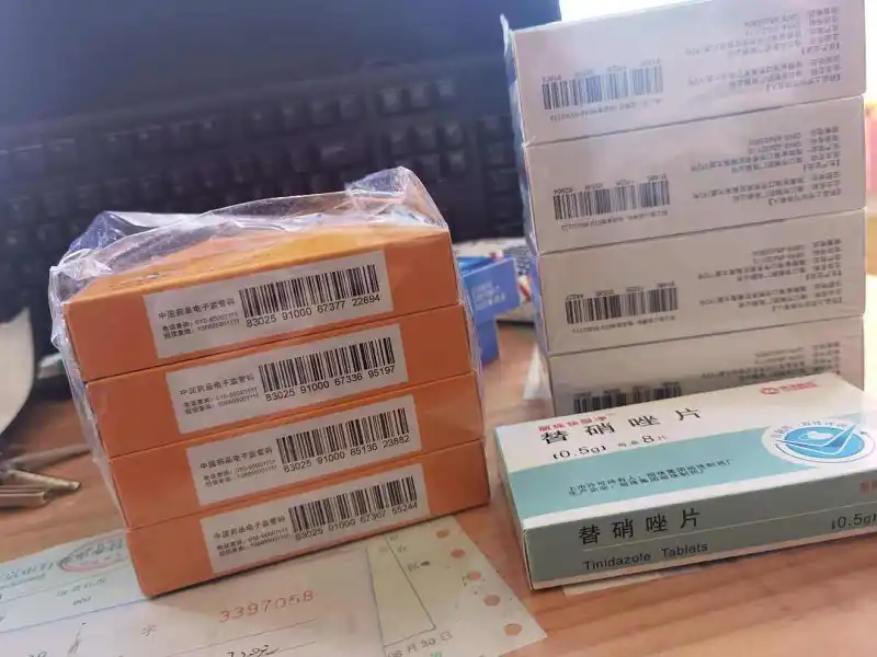好事坏事一起发